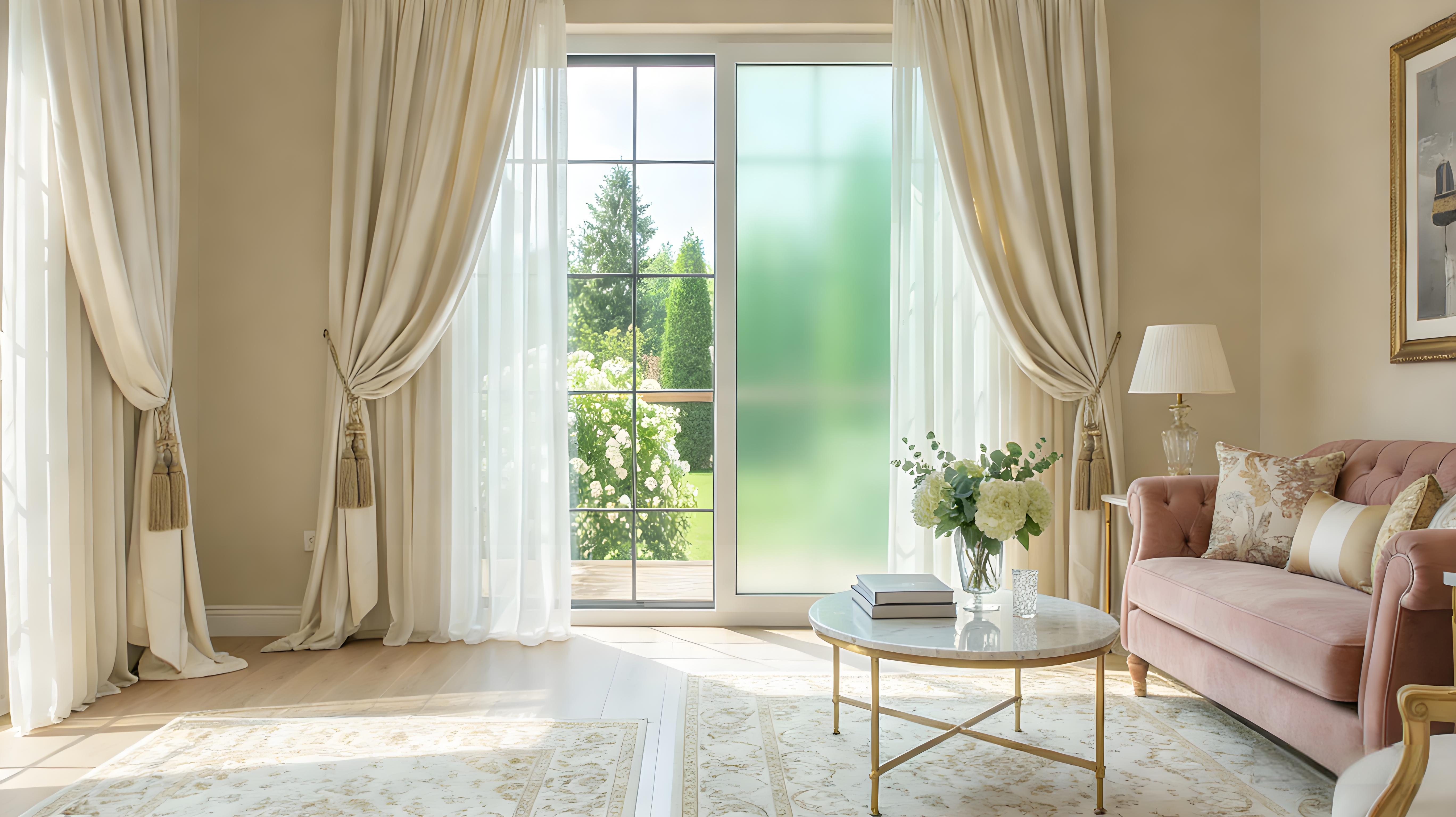 slider image slider_item_1