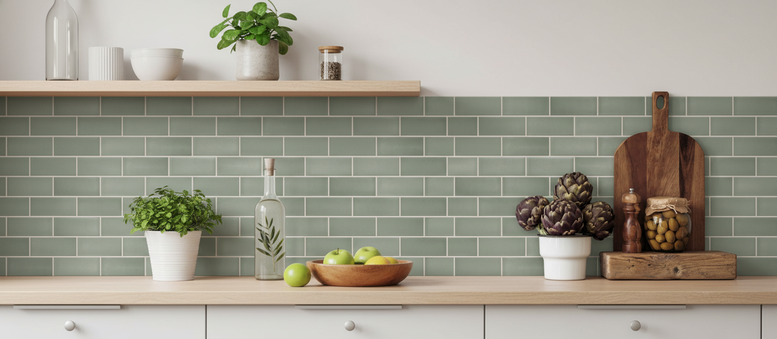 slider image slider_item_1